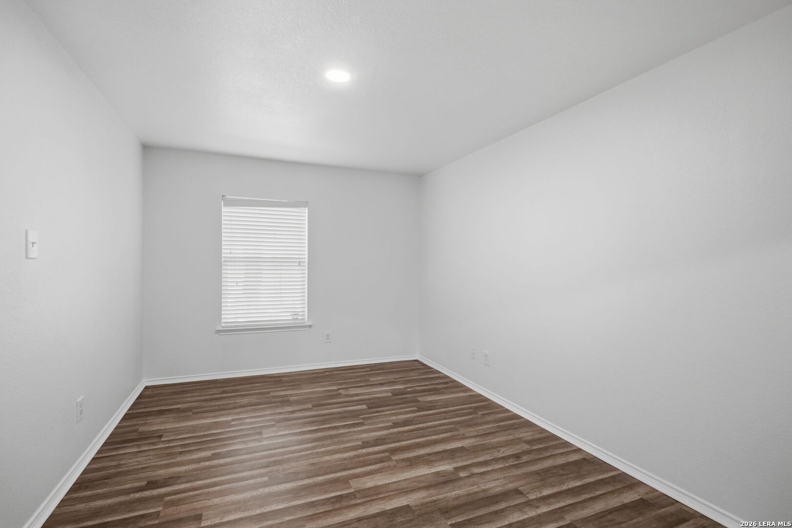 21503 Riverton Rise San Antonio TX 78261