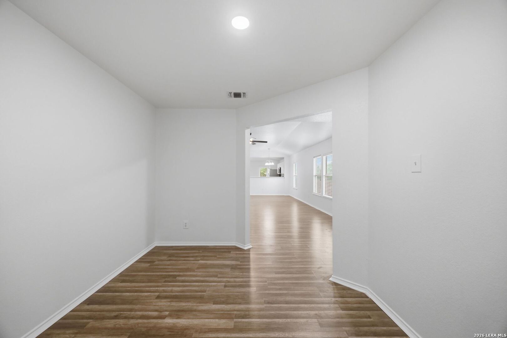 21503 Riverton Rise San Antonio TX 78261