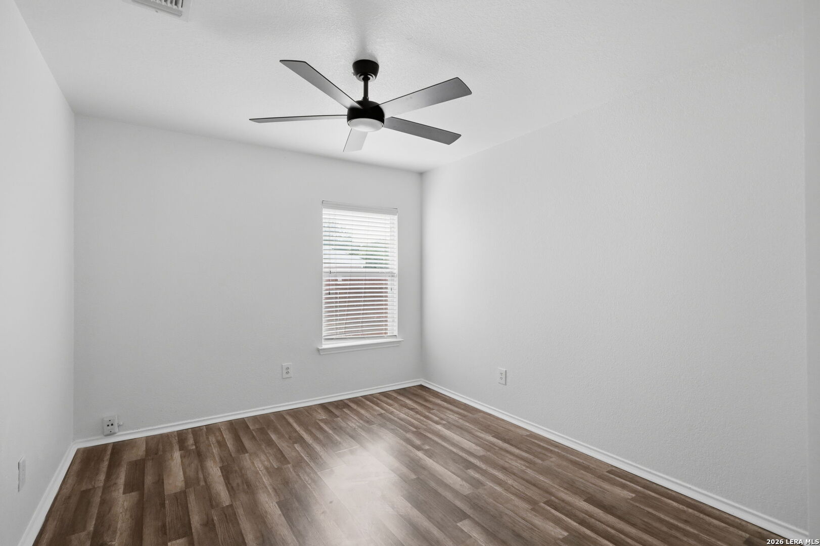 21503 Riverton Rise San Antonio TX 78261
