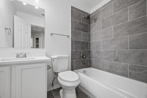 21503 Riverton Rise San Antonio TX 78261
