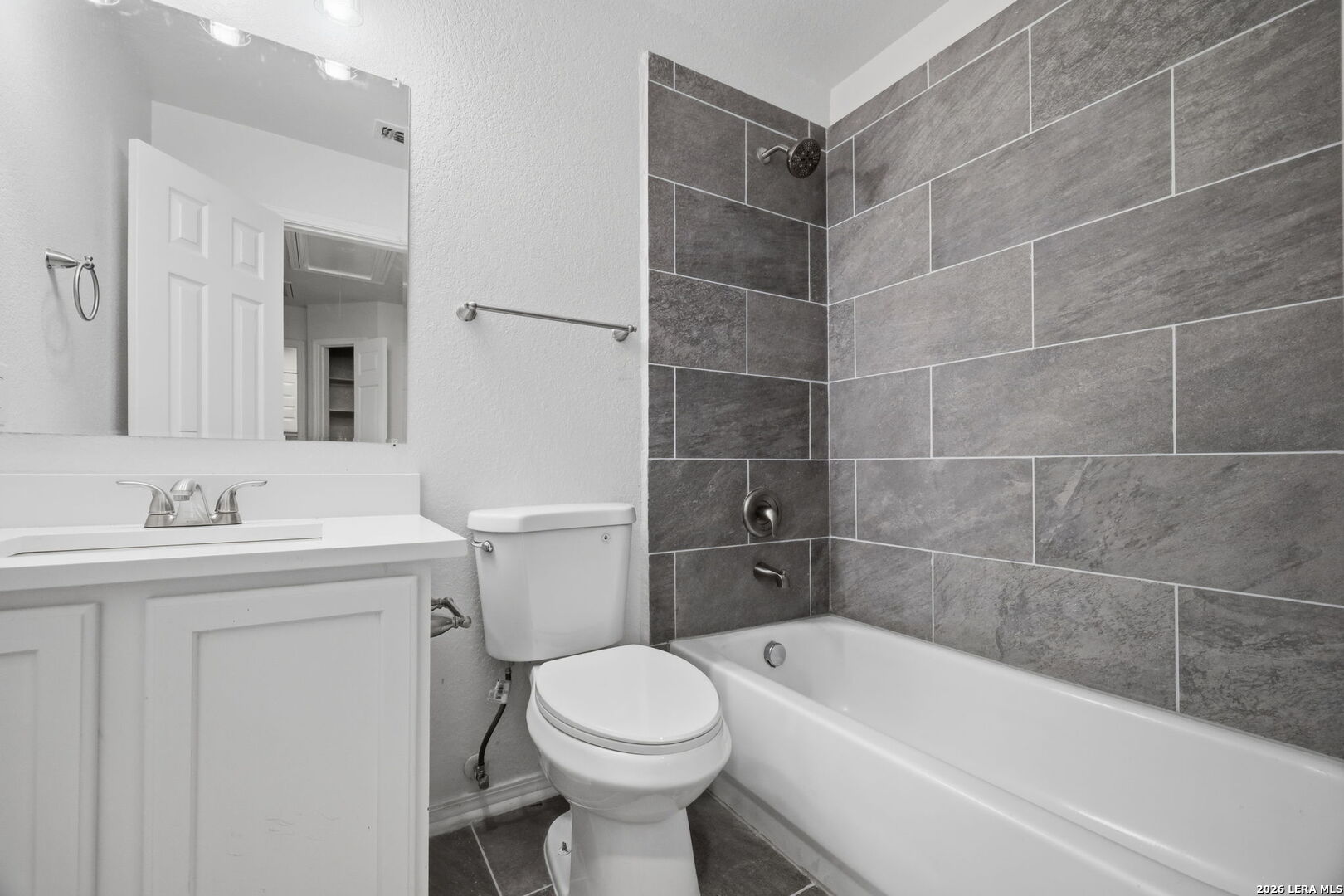 21503 Riverton Rise San Antonio TX 78261