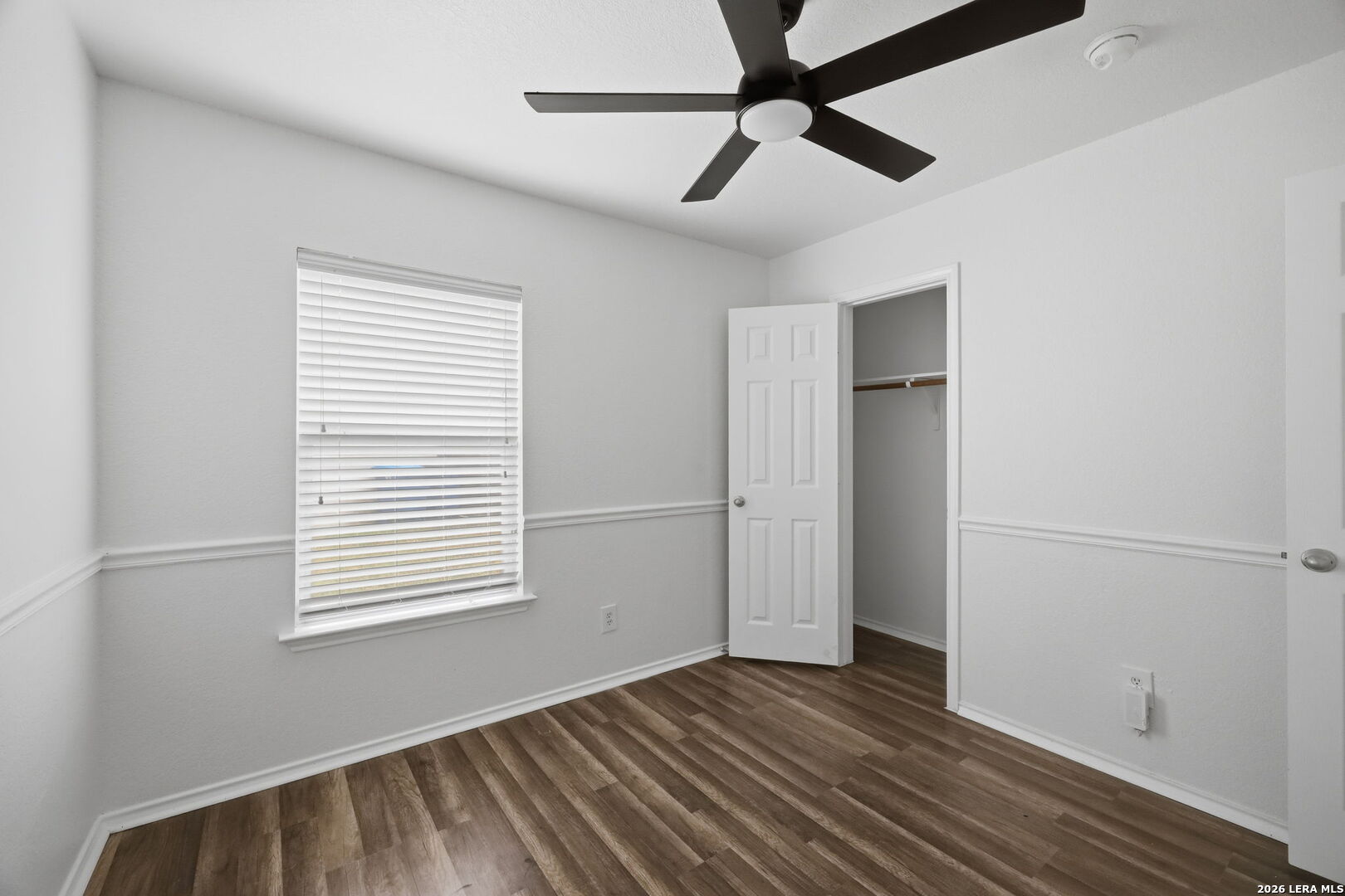 21503 Riverton Rise San Antonio TX 78261