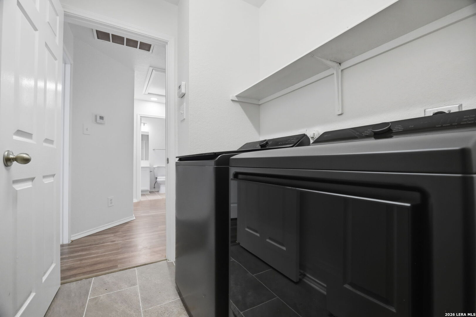 21503 Riverton Rise San Antonio TX 78261