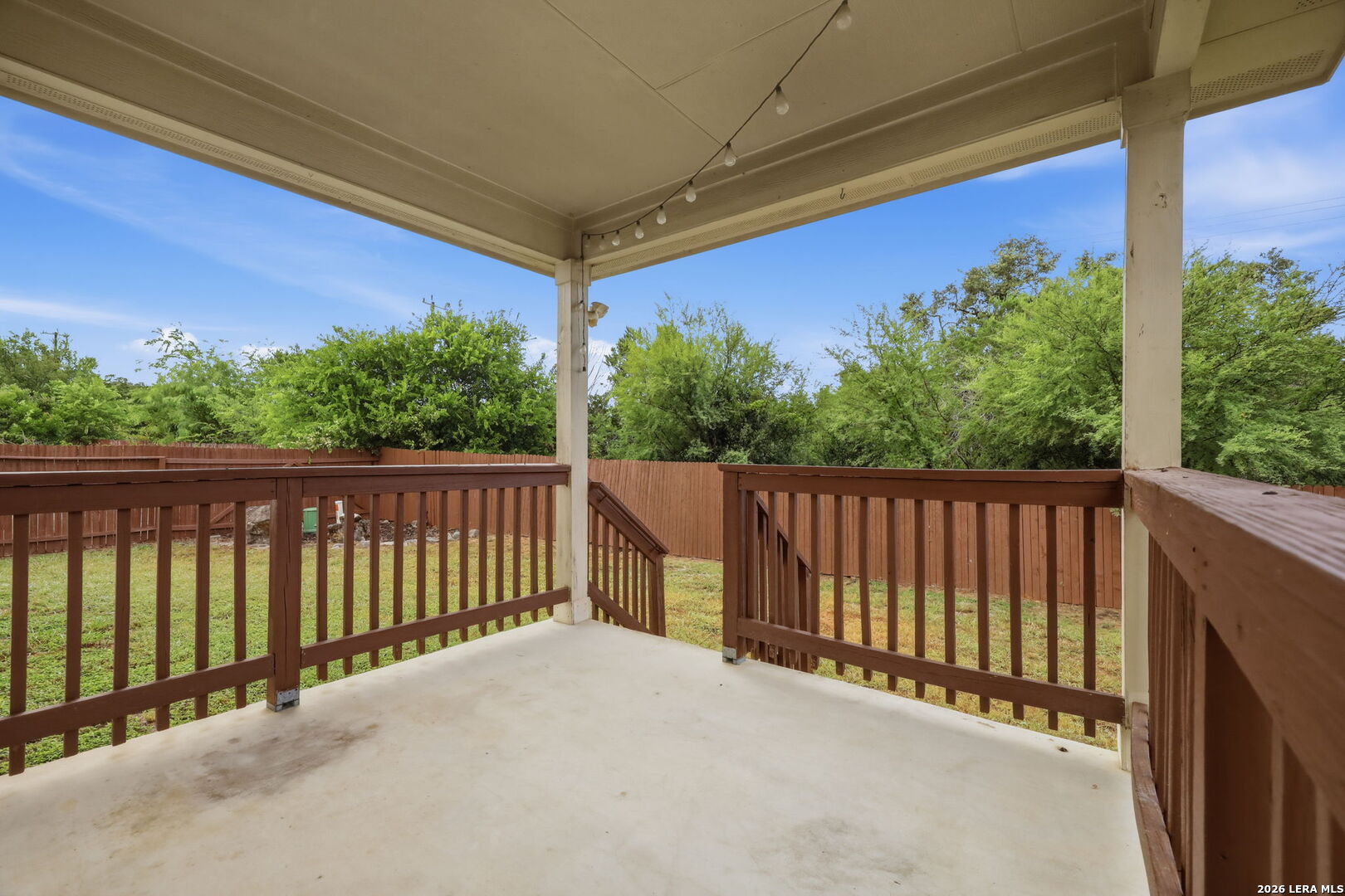 21503 Riverton Rise San Antonio TX 78261
