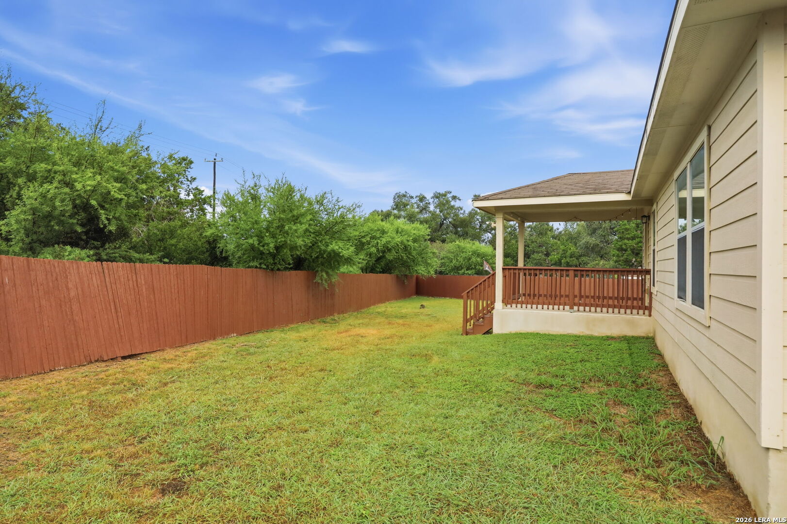 21503 Riverton Rise San Antonio TX 78261