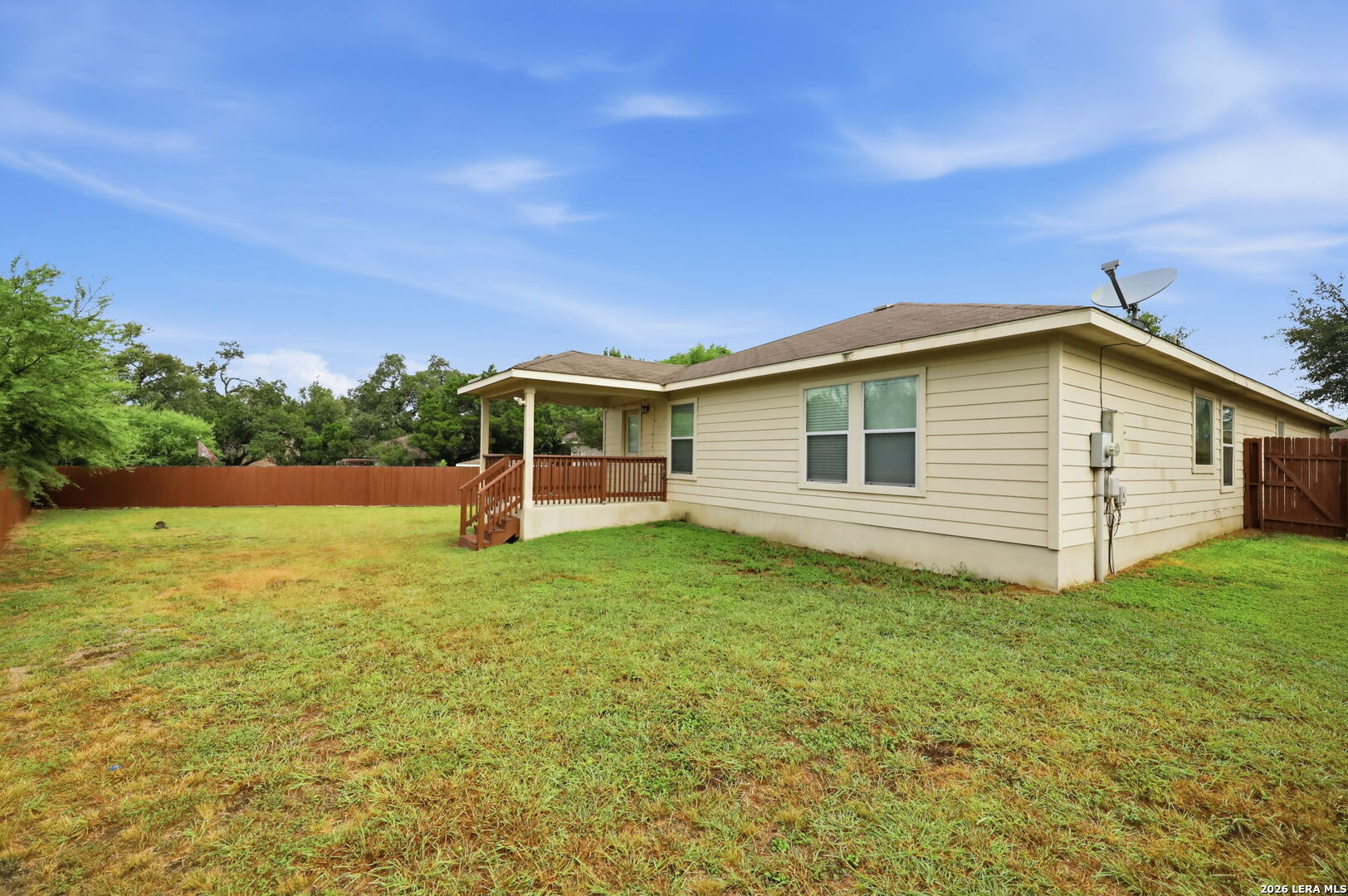 21503 Riverton Rise San Antonio TX 78261