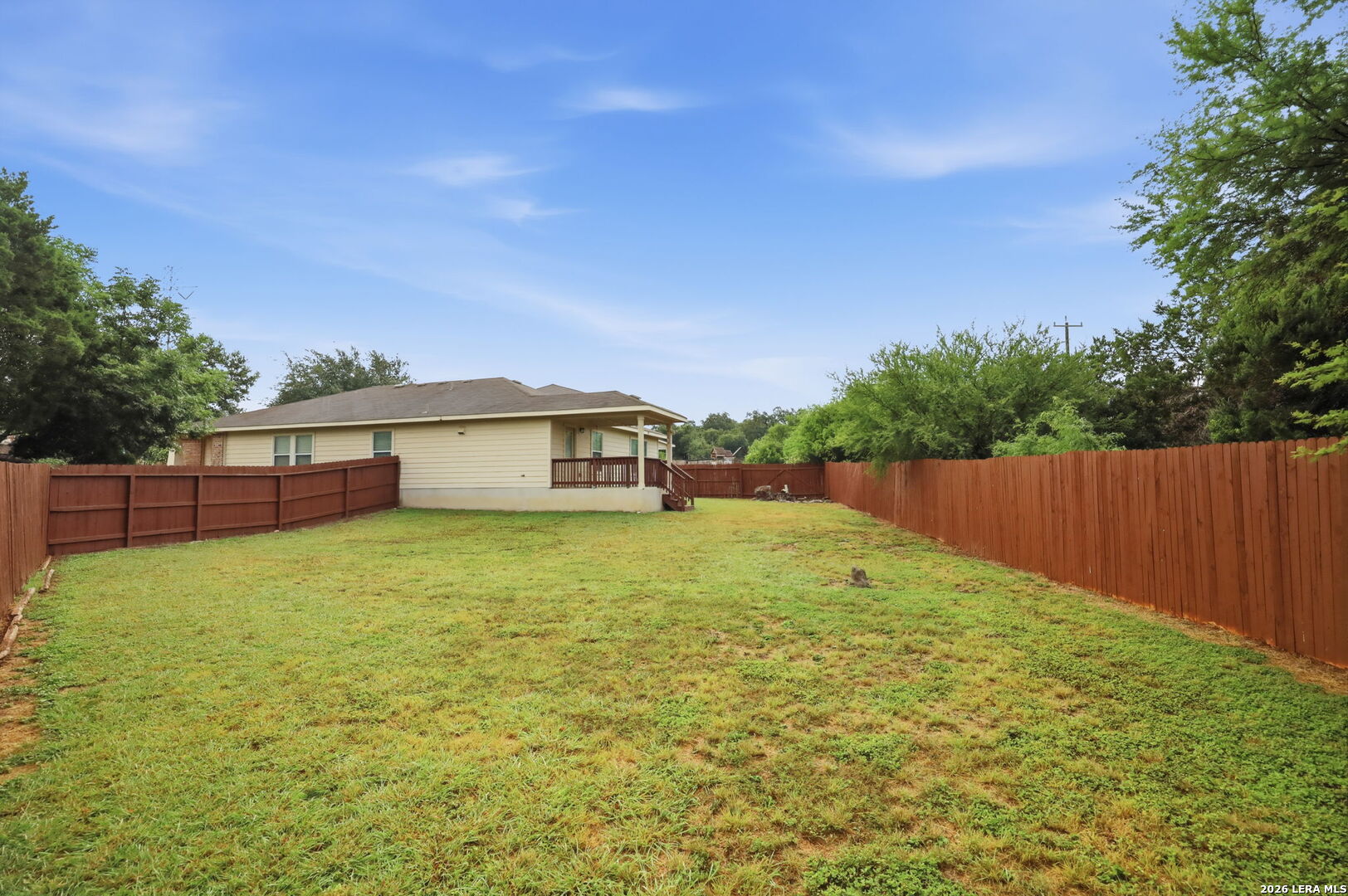 21503 Riverton Rise San Antonio TX 78261