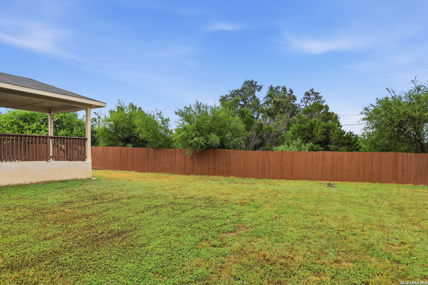21503 Riverton Rise San Antonio TX 78261