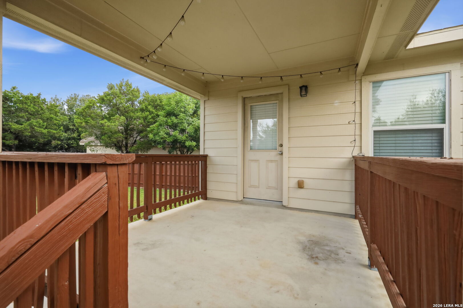 21503 Riverton Rise San Antonio TX 78261