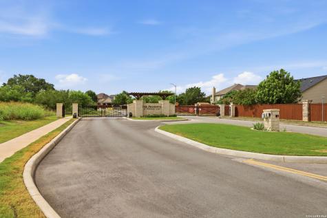 21503 Riverton Rise San Antonio TX 78261