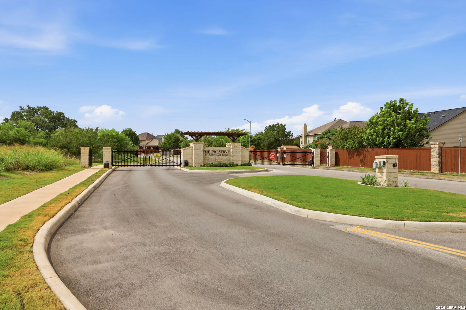 21503 Riverton Rise San Antonio TX 78261