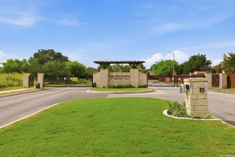 21503 Riverton Rise San Antonio TX 78261
