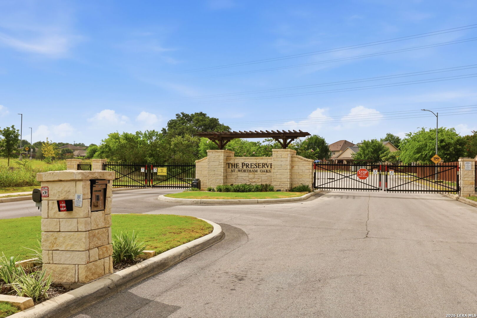 21503 Riverton Rise San Antonio TX 78261