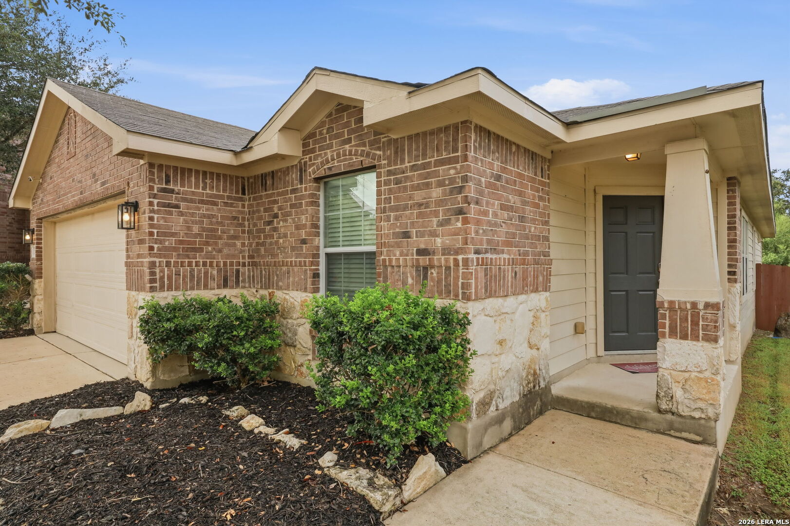 21503 Riverton Rise San Antonio TX 78261