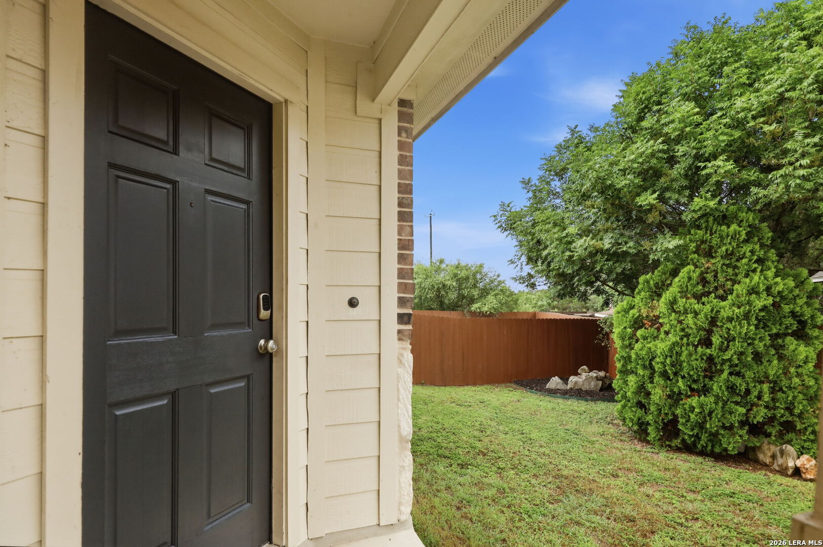 21503 Riverton Rise San Antonio TX 78261