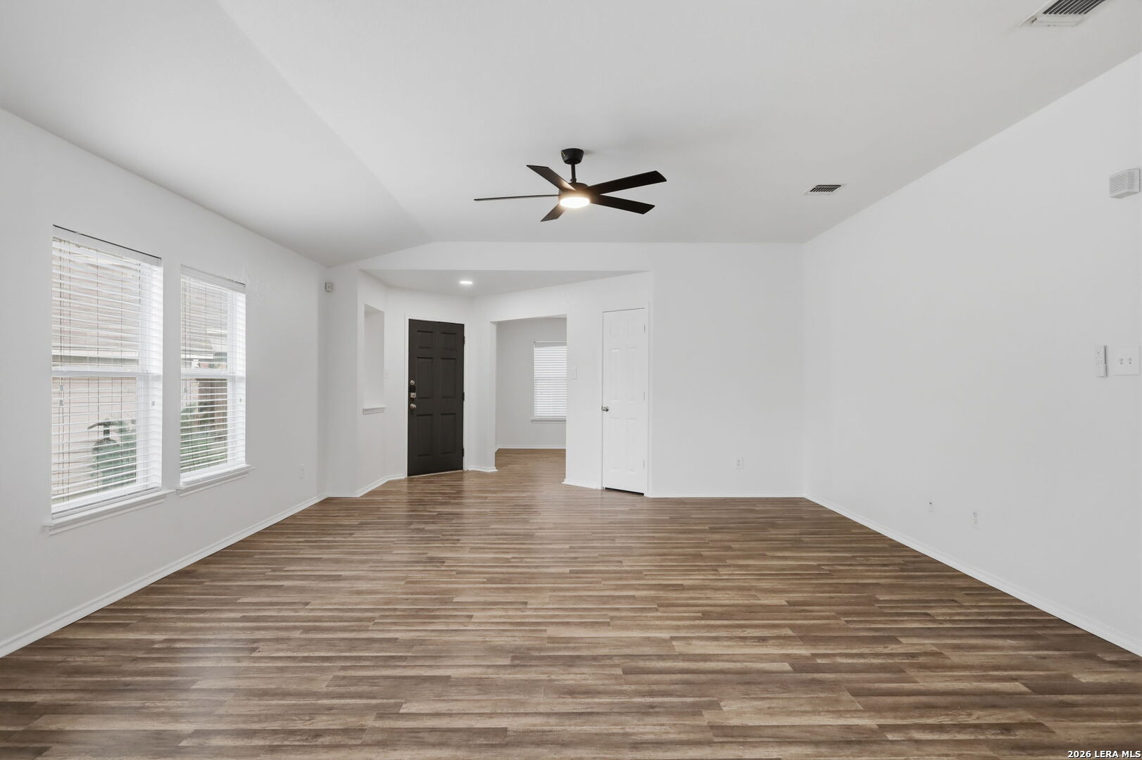 21503 Riverton Rise San Antonio TX 78261