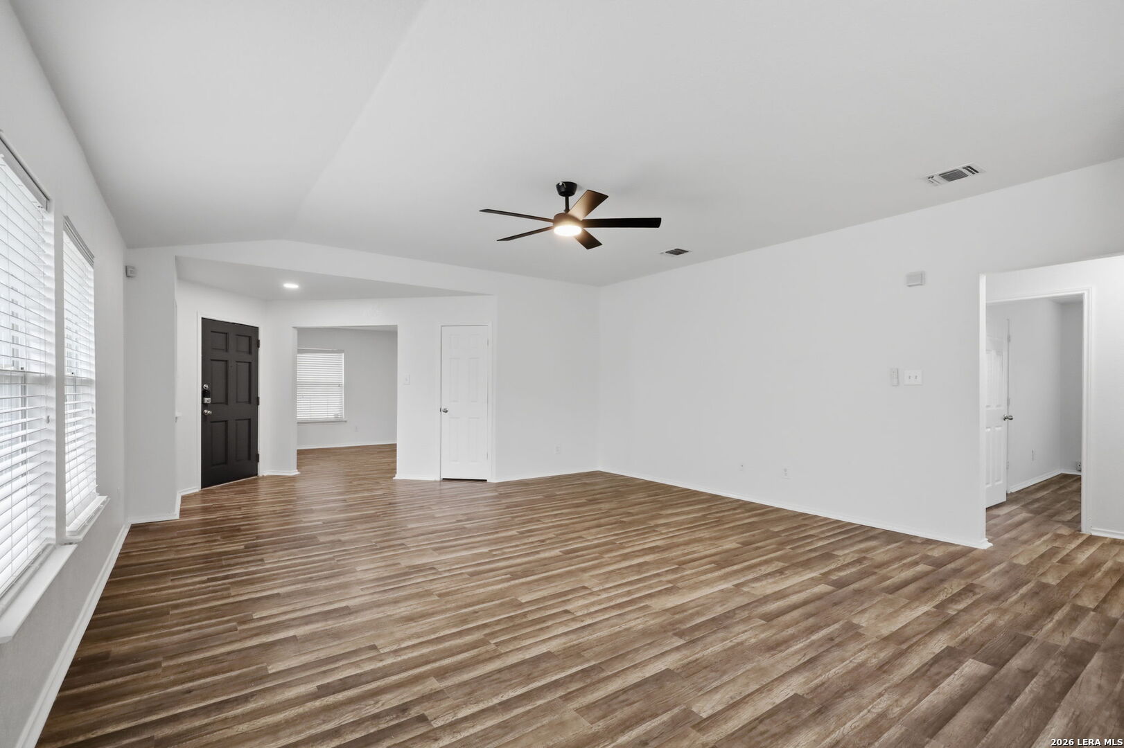 21503 Riverton Rise San Antonio TX 78261