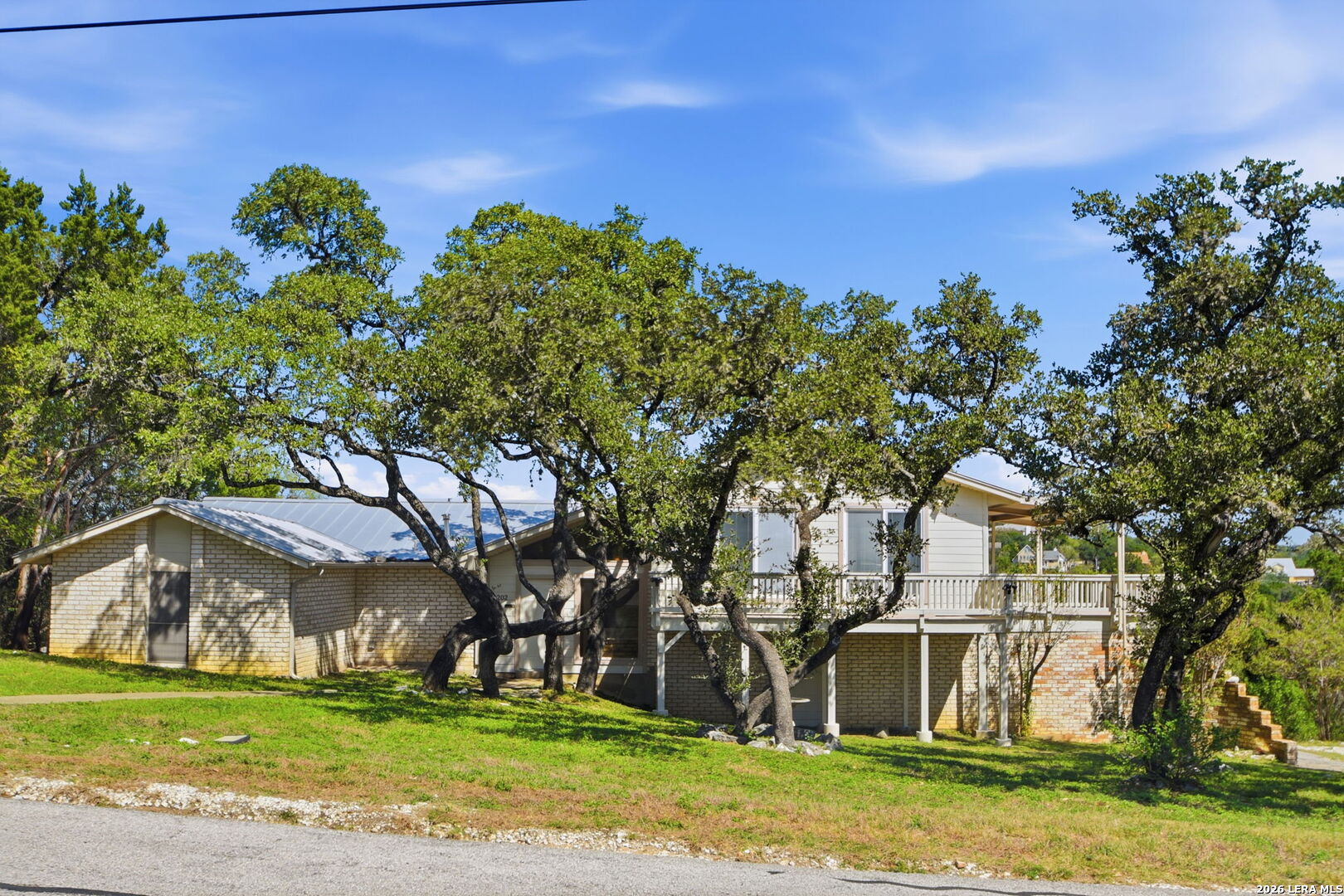 16202 Purple Sage Road San Antonio TX 78255