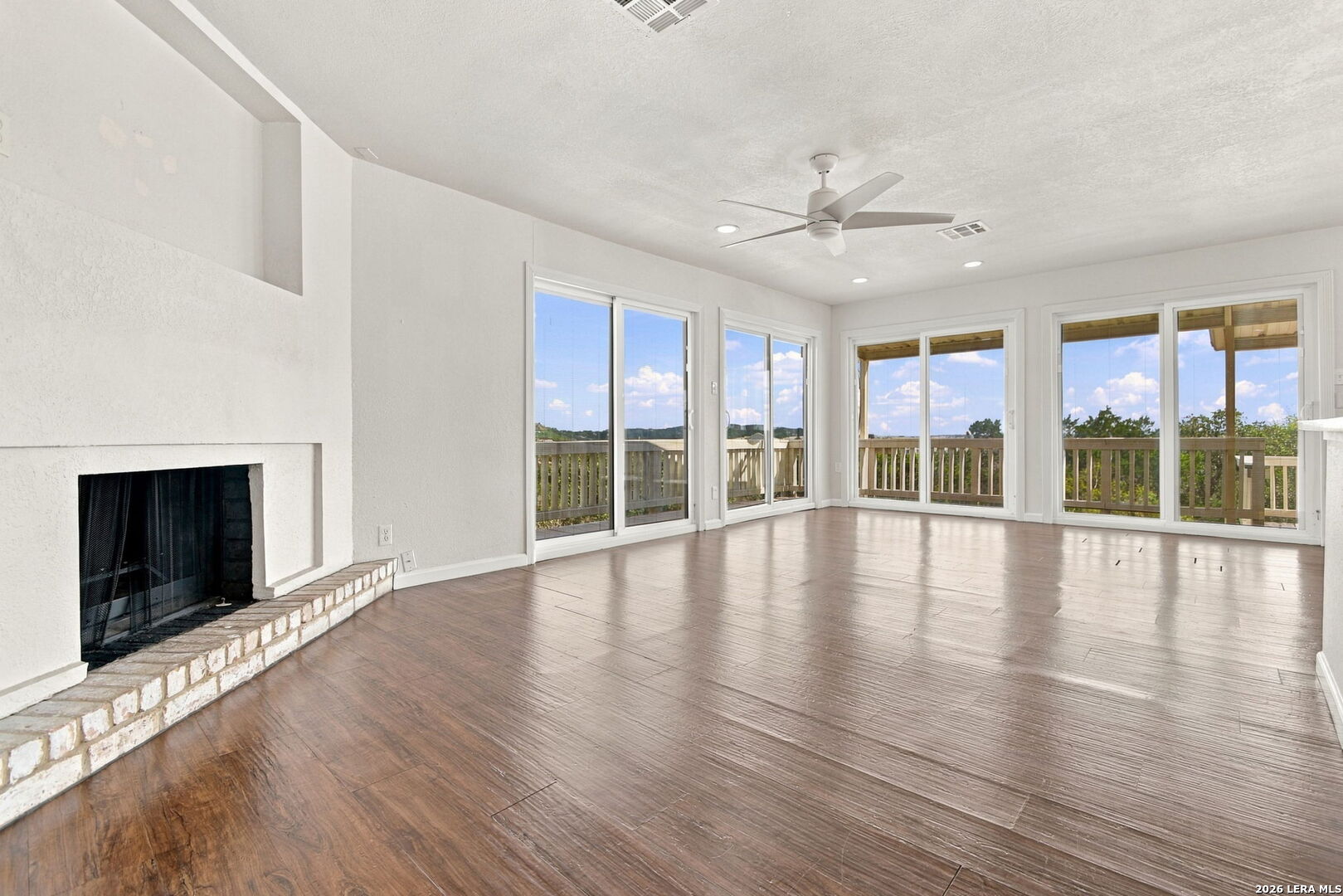 16202 Purple Sage Road San Antonio TX 78255