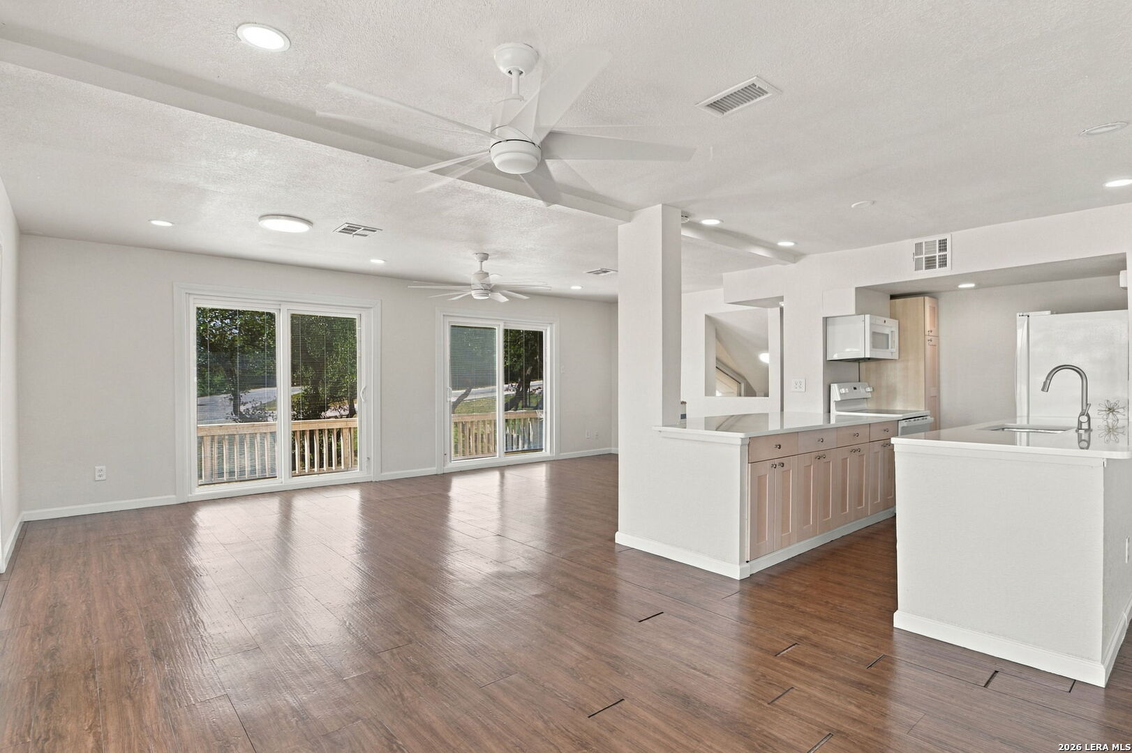 16202 Purple Sage Road San Antonio TX 78255