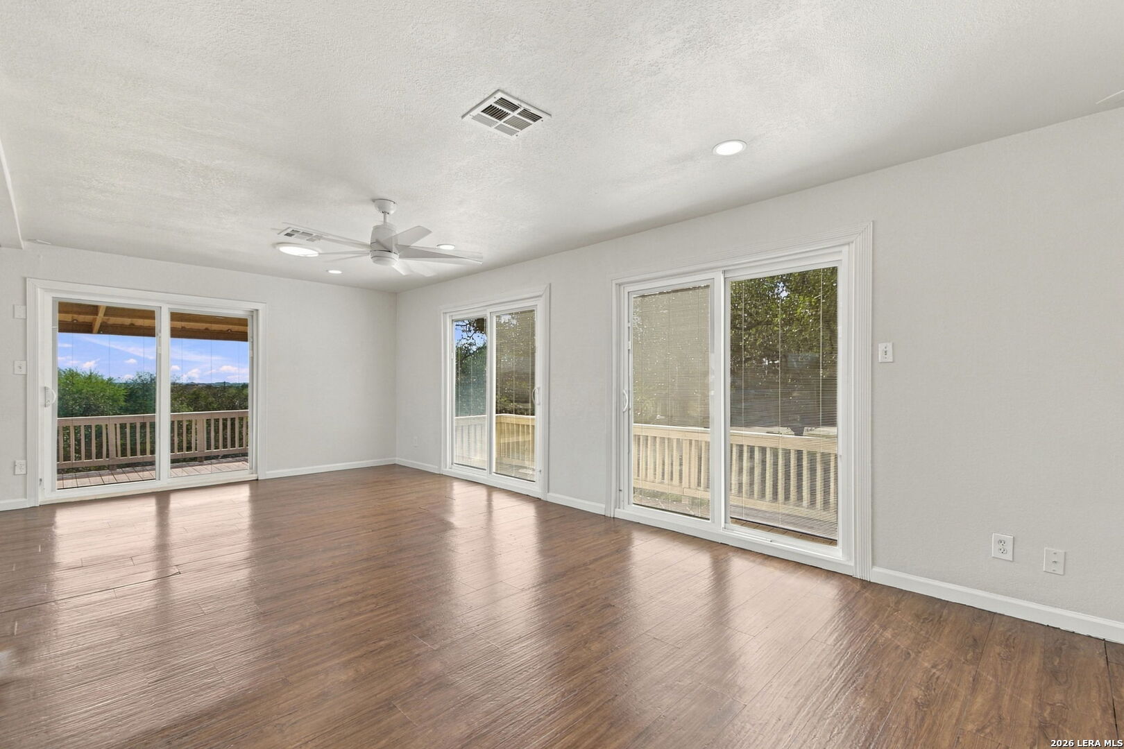 16202 Purple Sage Road San Antonio TX 78255
