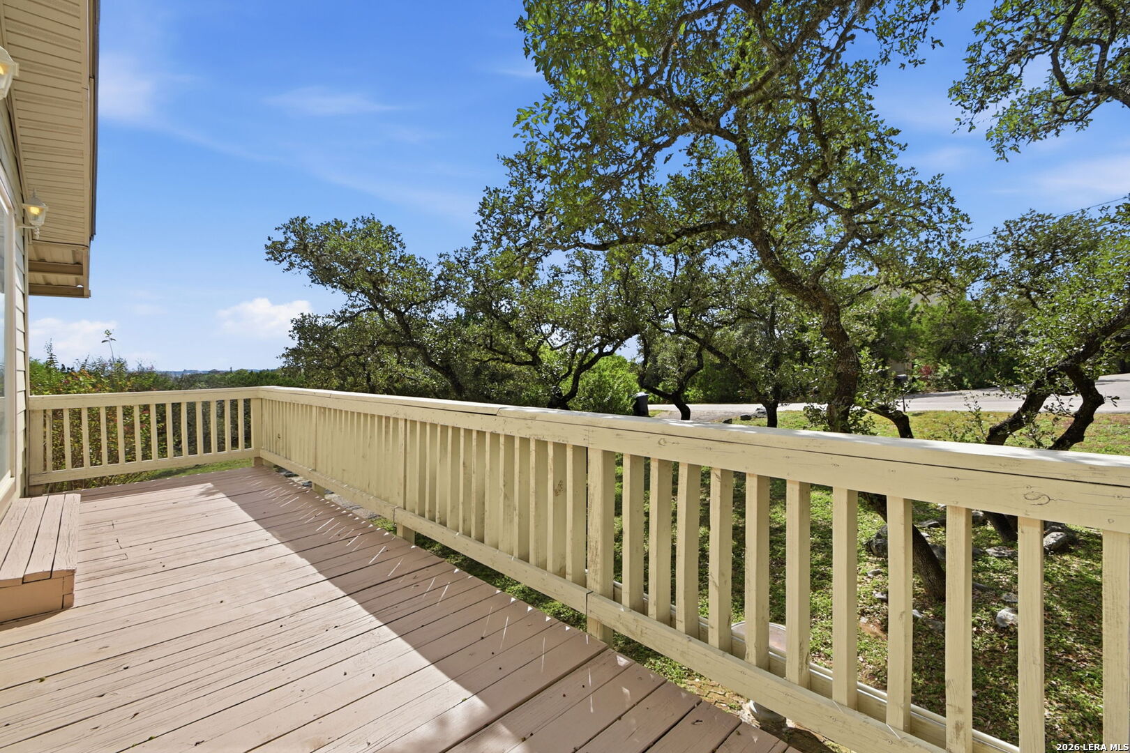 16202 Purple Sage Road San Antonio TX 78255