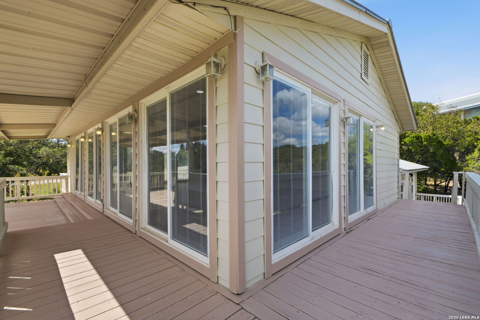 16202 Purple Sage Road San Antonio TX 78255