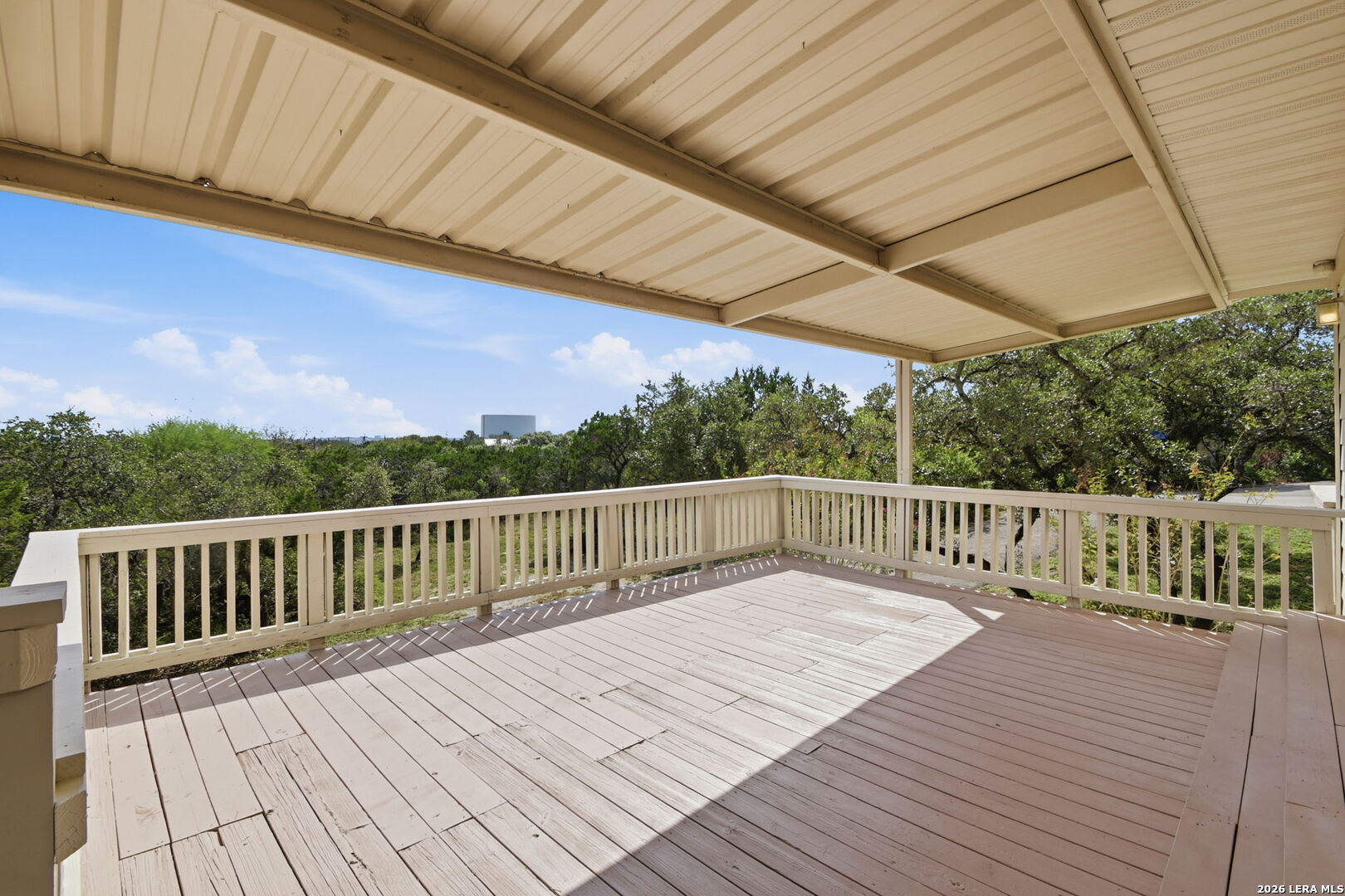16202 Purple Sage Road San Antonio TX 78255