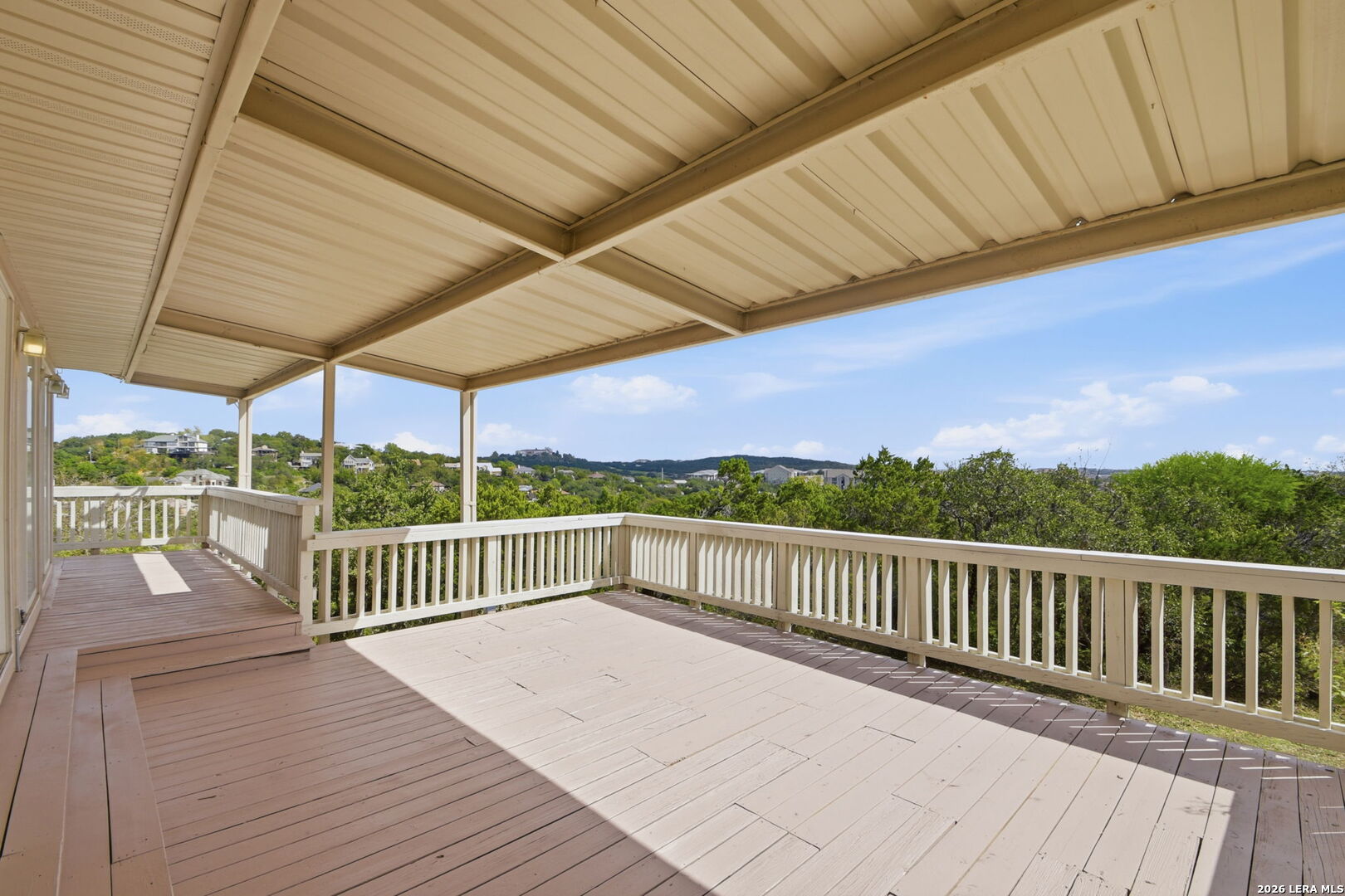 16202 Purple Sage Road San Antonio TX 78255