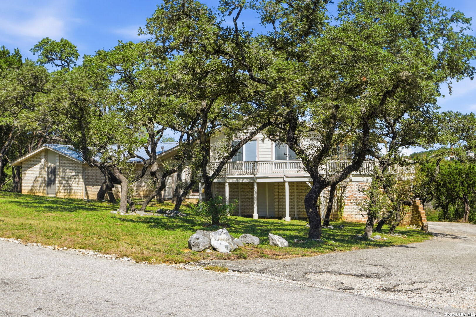 16202 Purple Sage Road San Antonio TX 78255