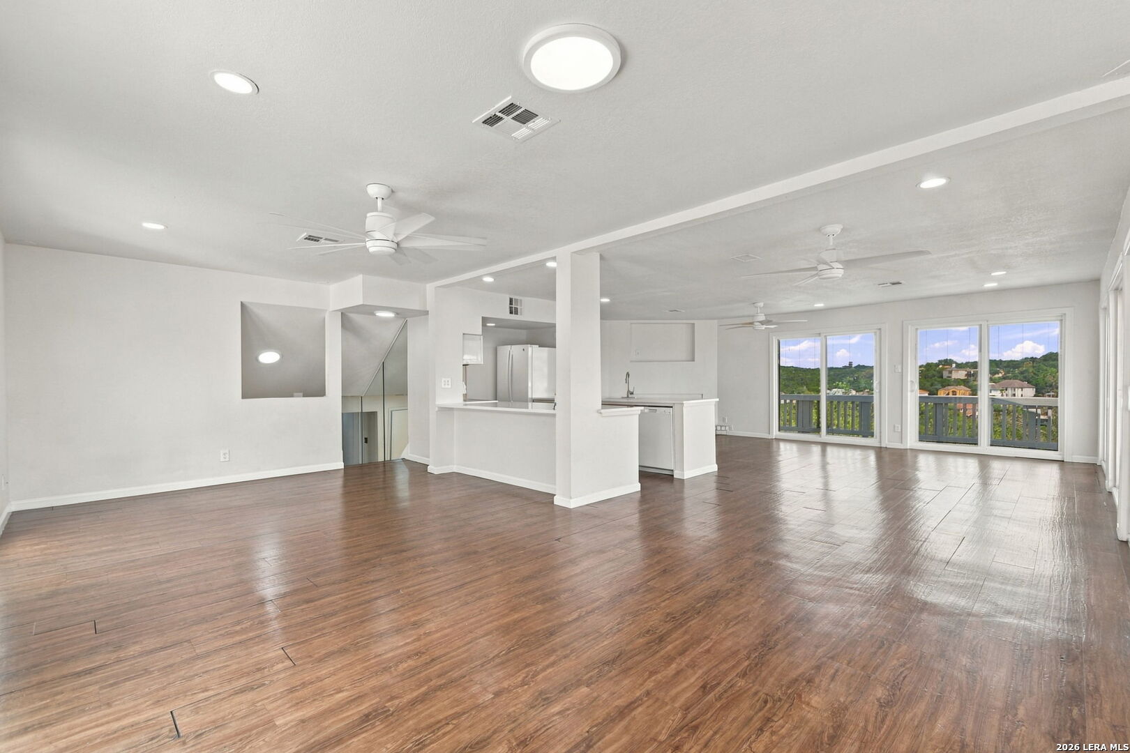 16202 Purple Sage Road San Antonio TX 78255