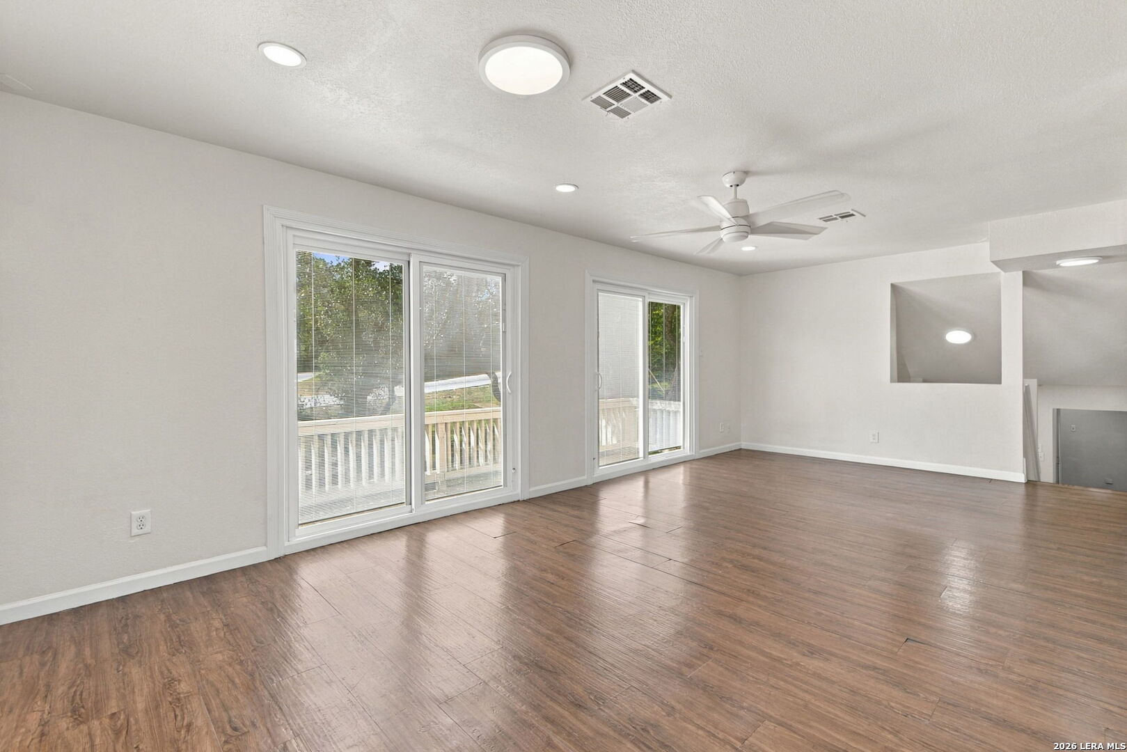 16202 Purple Sage Road San Antonio TX 78255