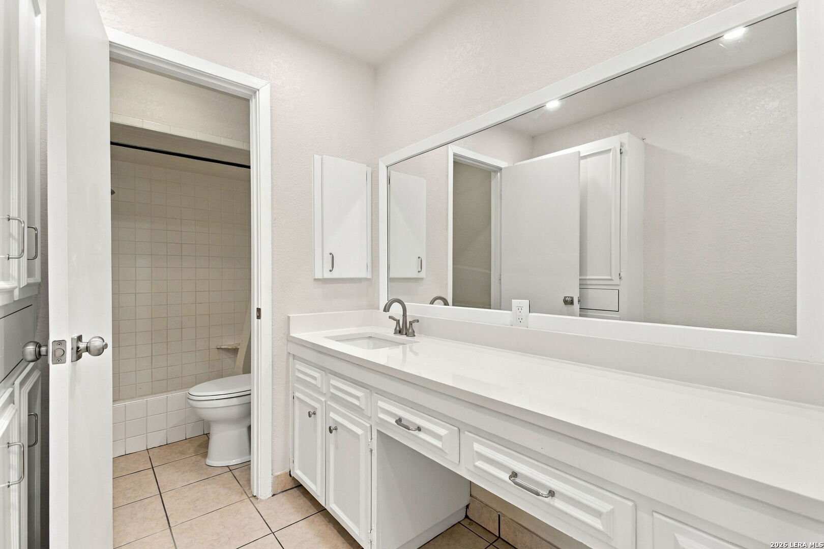 16202 Purple Sage Road San Antonio TX 78255