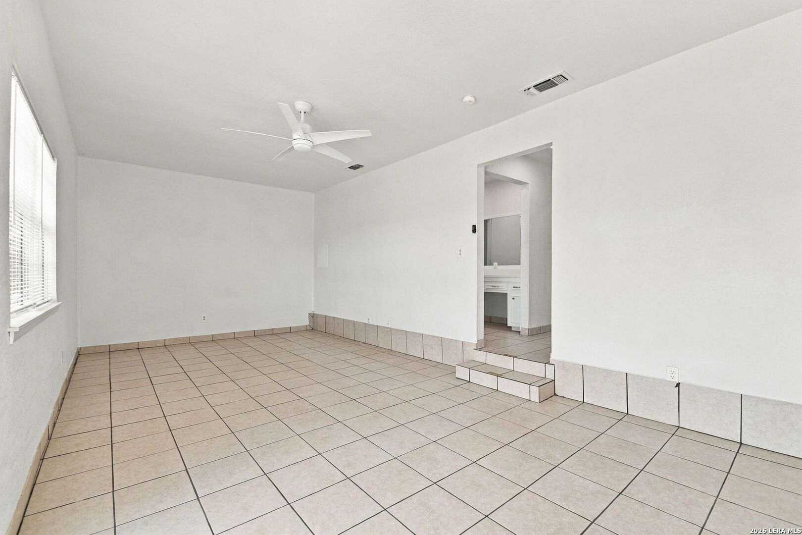 16202 Purple Sage Road San Antonio TX 78255