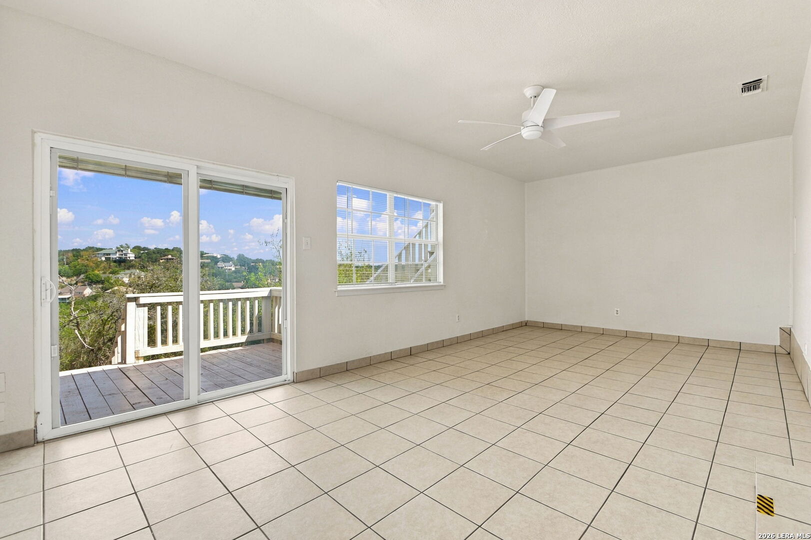 16202 Purple Sage Road San Antonio TX 78255