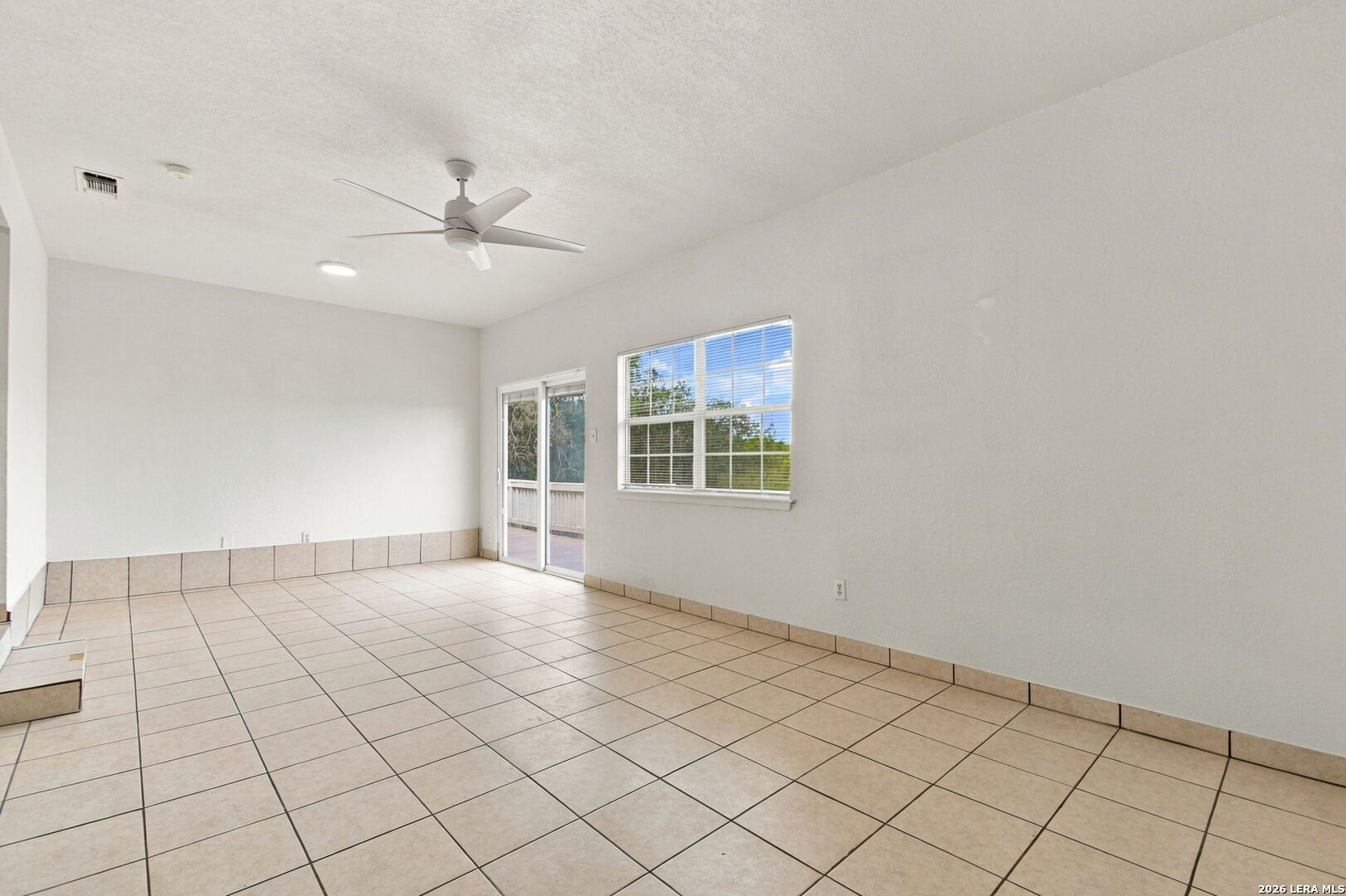 16202 Purple Sage Road San Antonio TX 78255