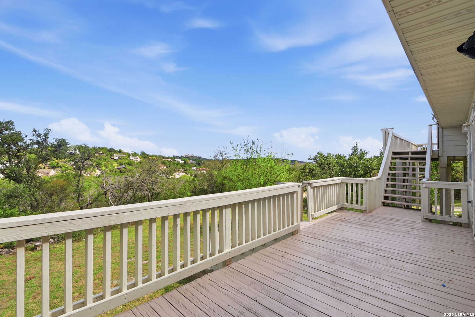 16202 Purple Sage Road San Antonio TX 78255