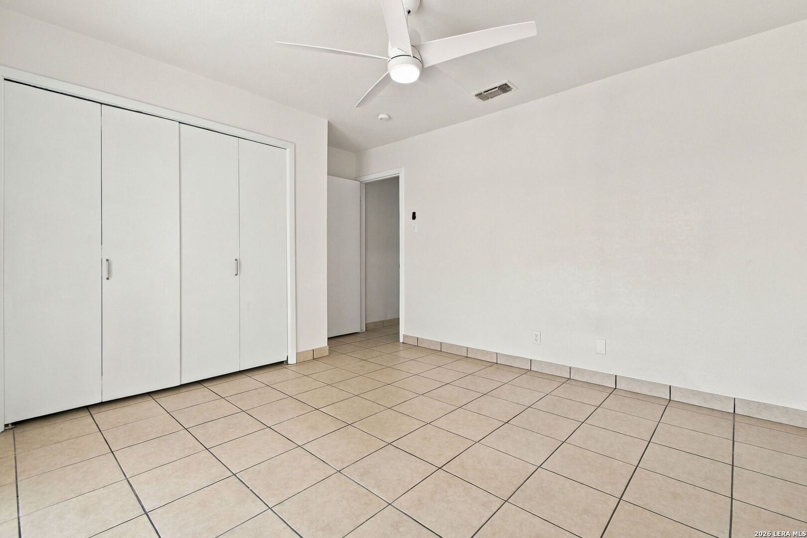 16202 Purple Sage Road San Antonio TX 78255