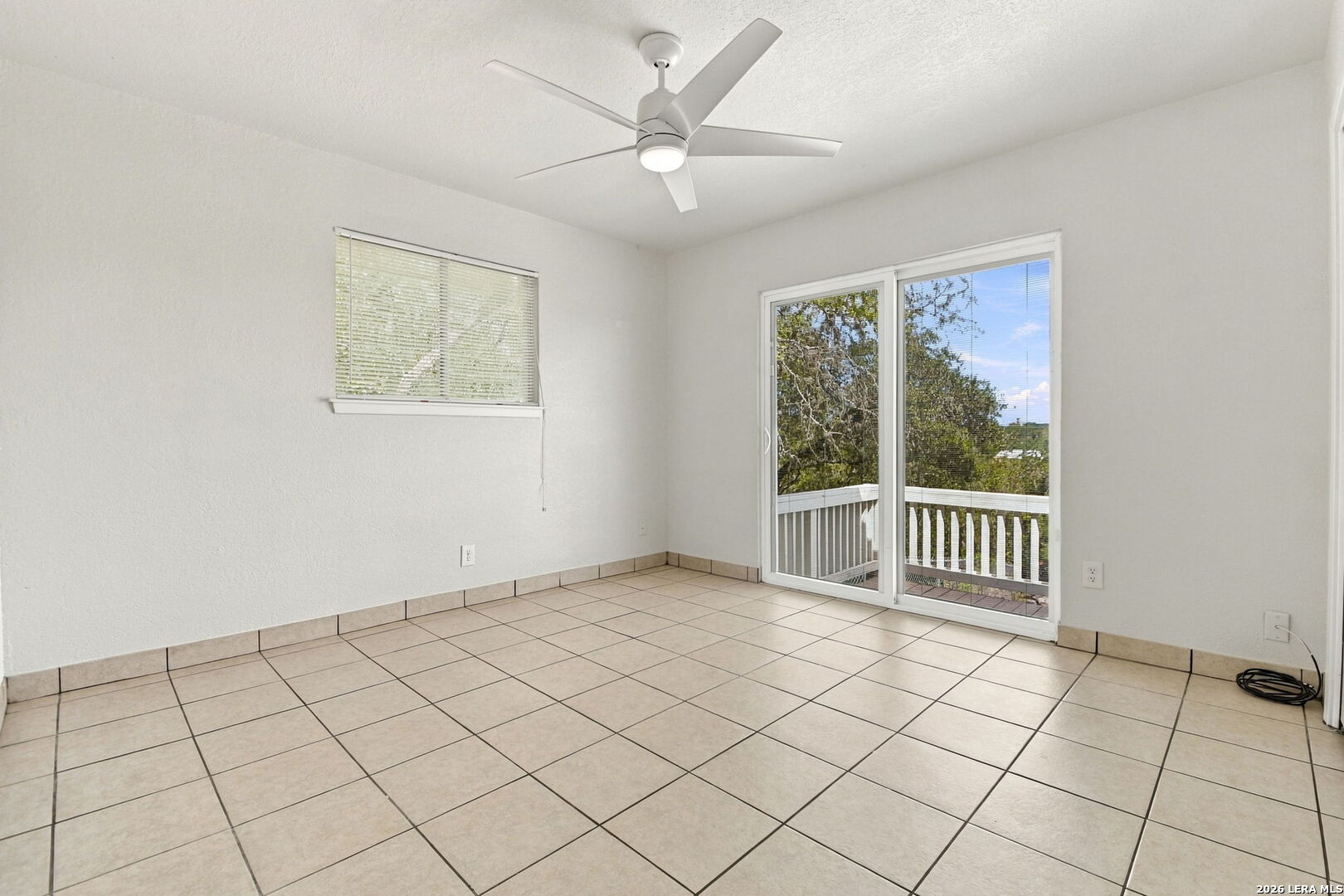 16202 Purple Sage Road San Antonio TX 78255