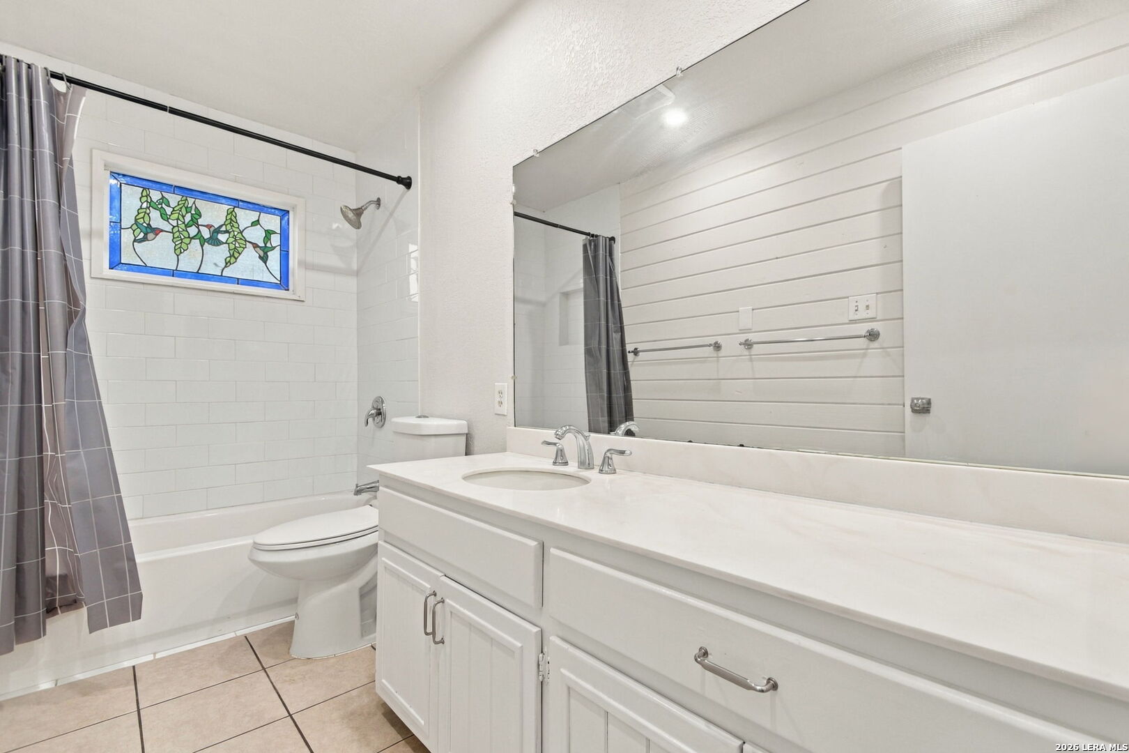 16202 Purple Sage Road San Antonio TX 78255