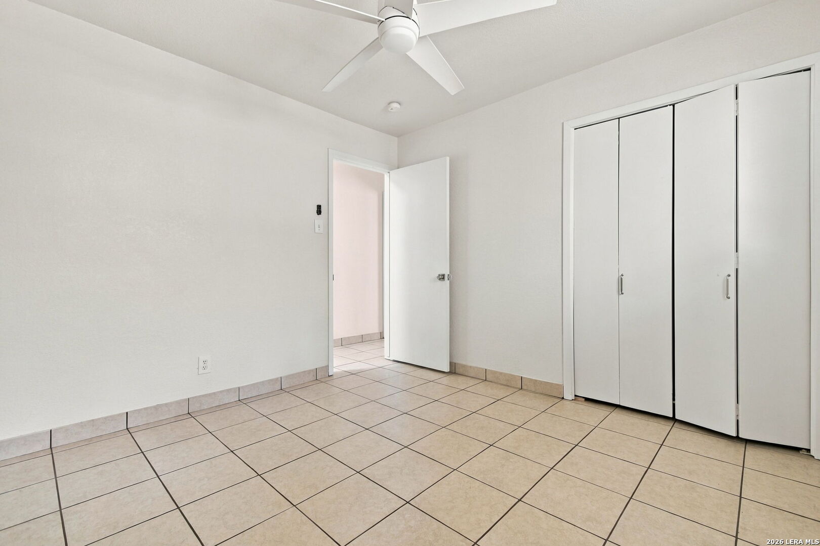 16202 Purple Sage Road San Antonio TX 78255