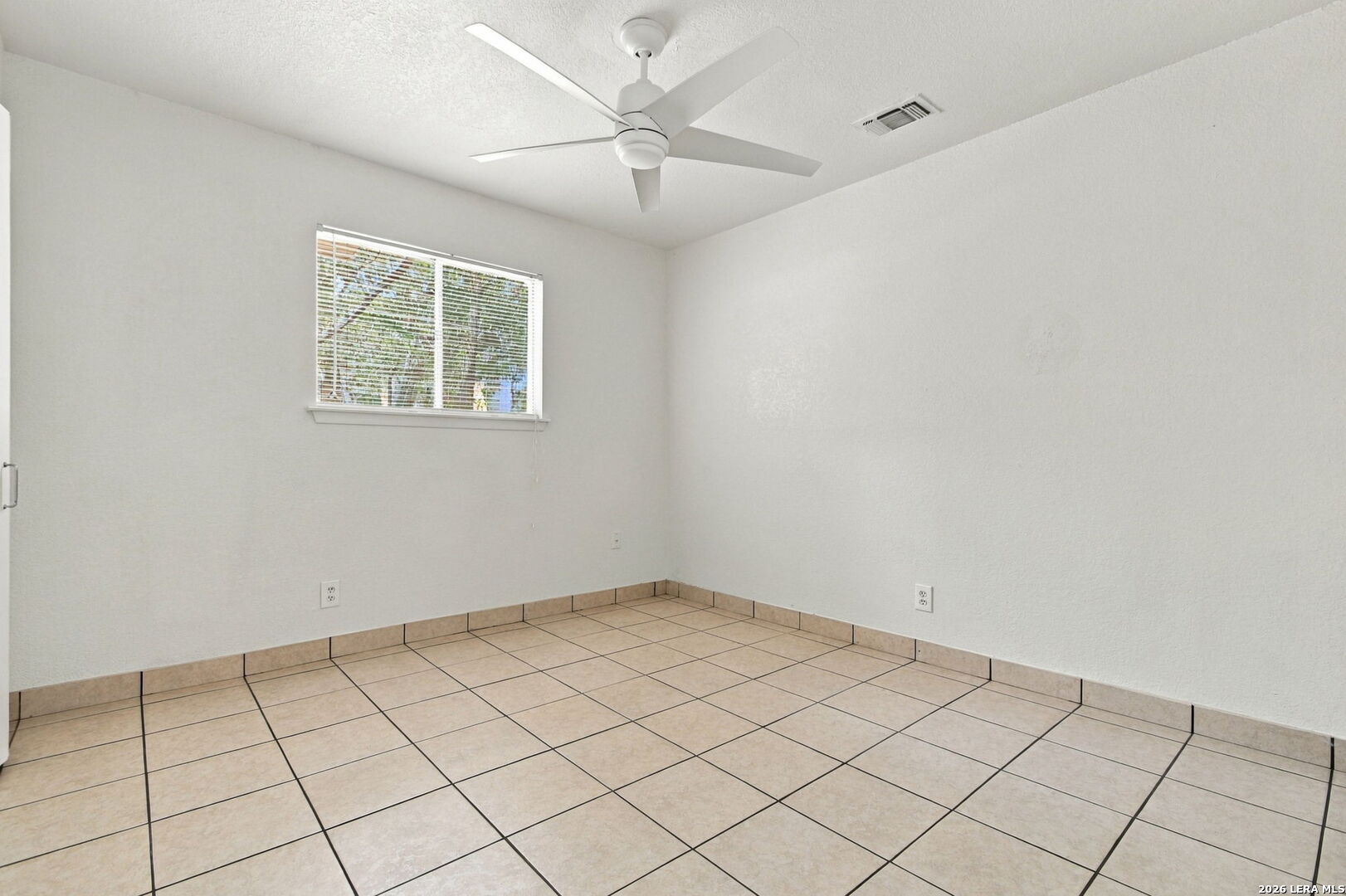 16202 Purple Sage Road San Antonio TX 78255