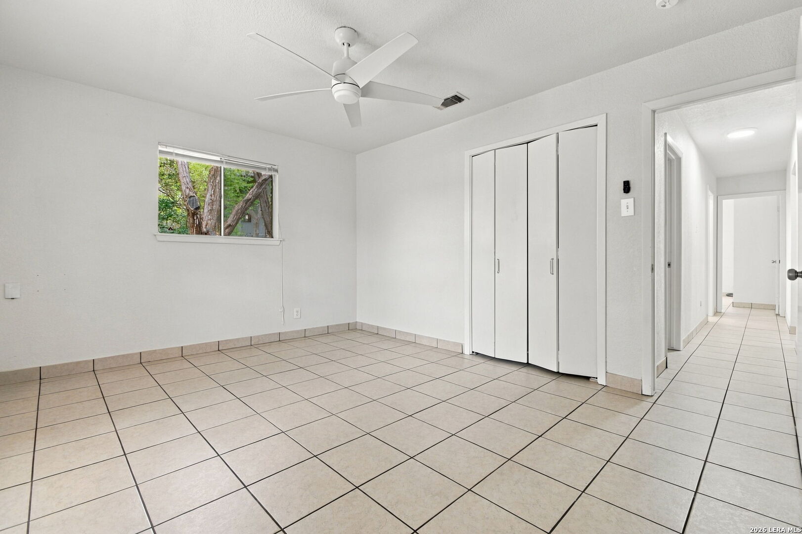 16202 Purple Sage Road San Antonio TX 78255