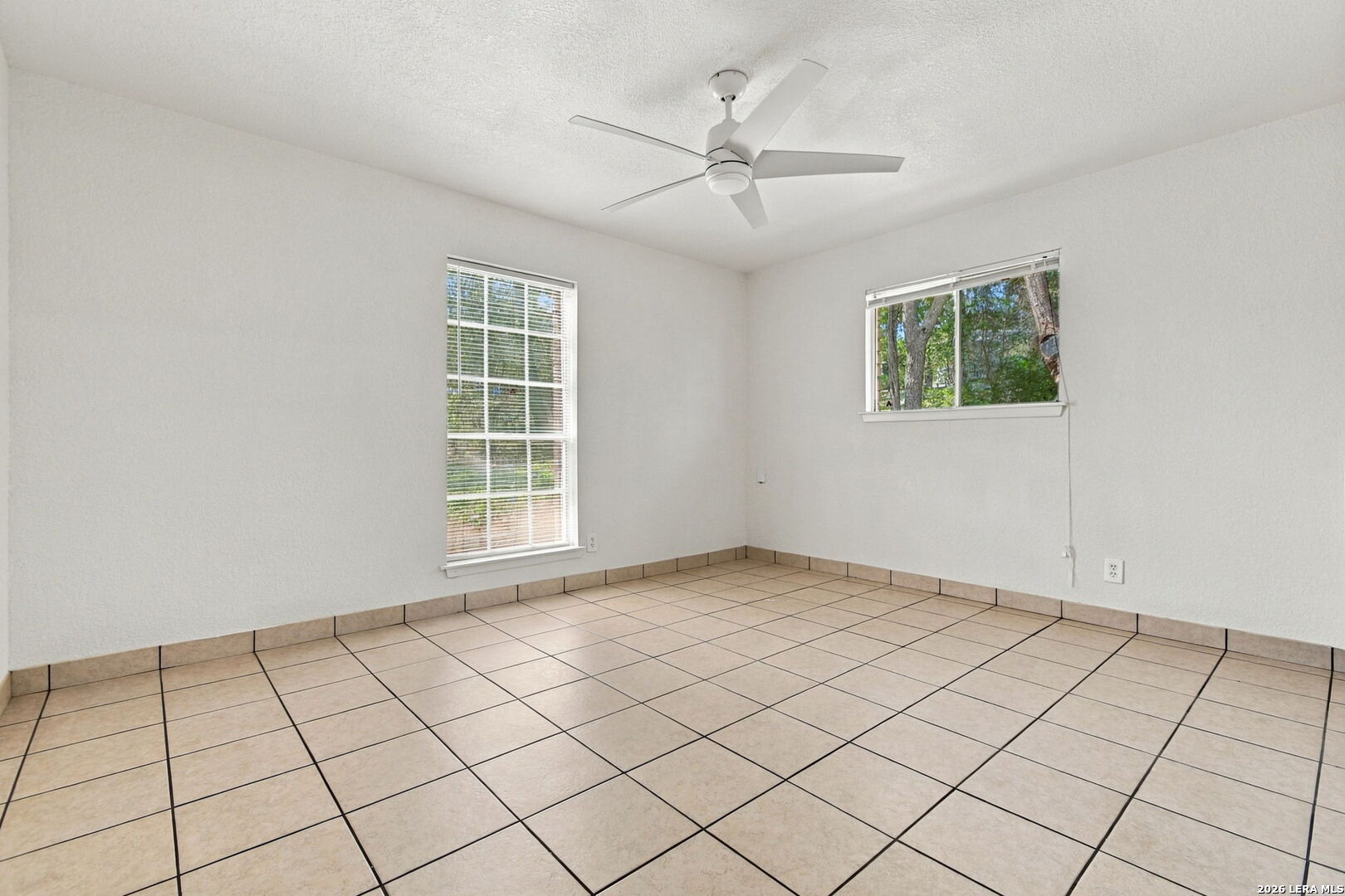 16202 Purple Sage Road San Antonio TX 78255
