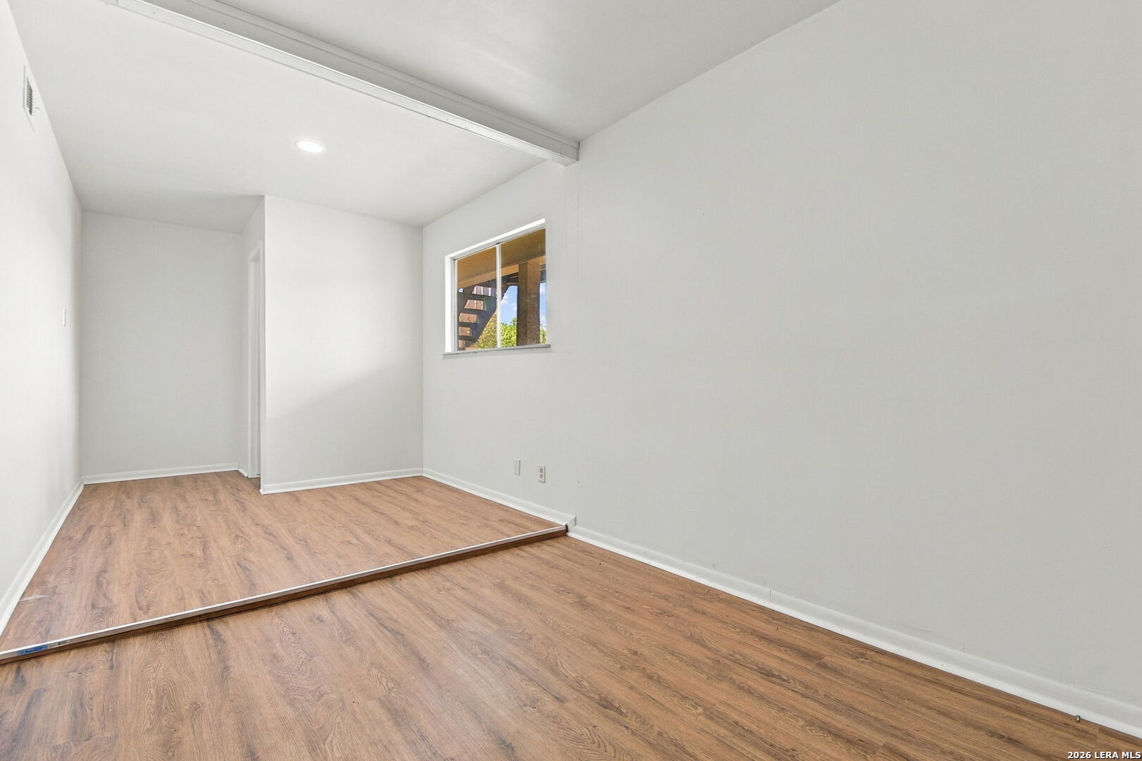 16202 Purple Sage Road San Antonio TX 78255