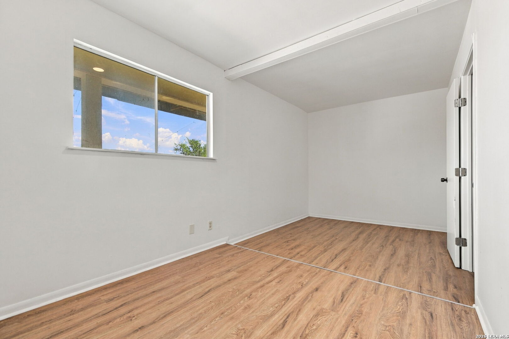 16202 Purple Sage Road San Antonio TX 78255