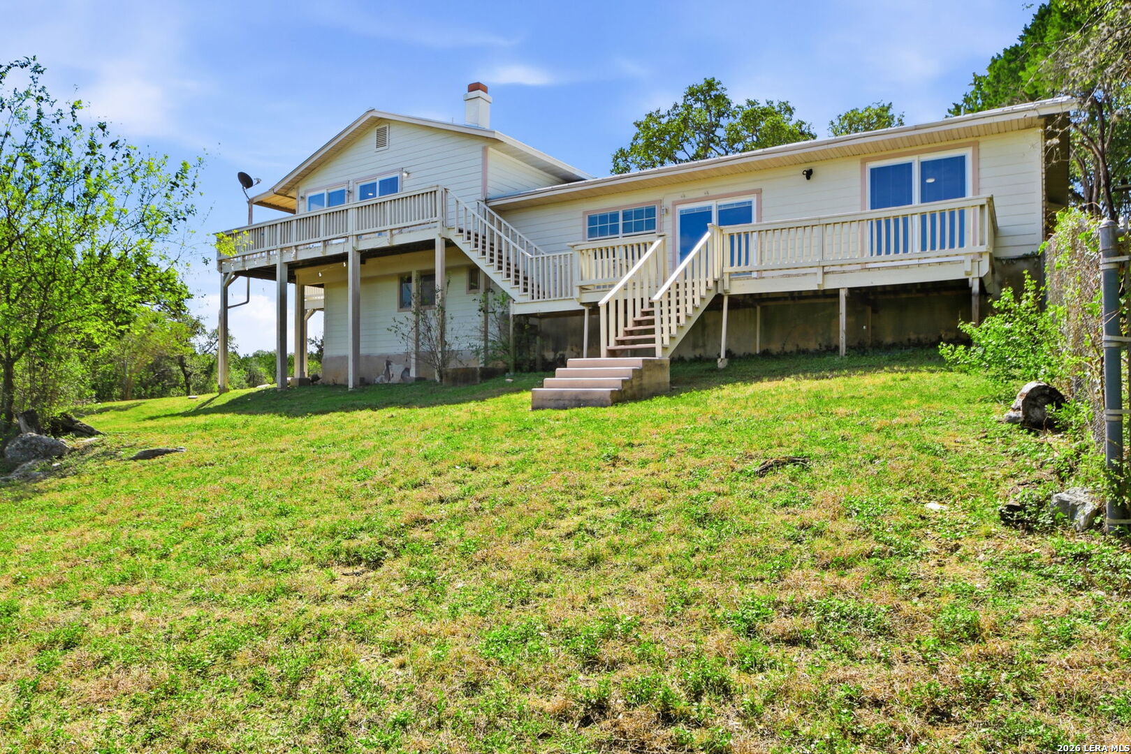 16202 Purple Sage Road San Antonio TX 78255