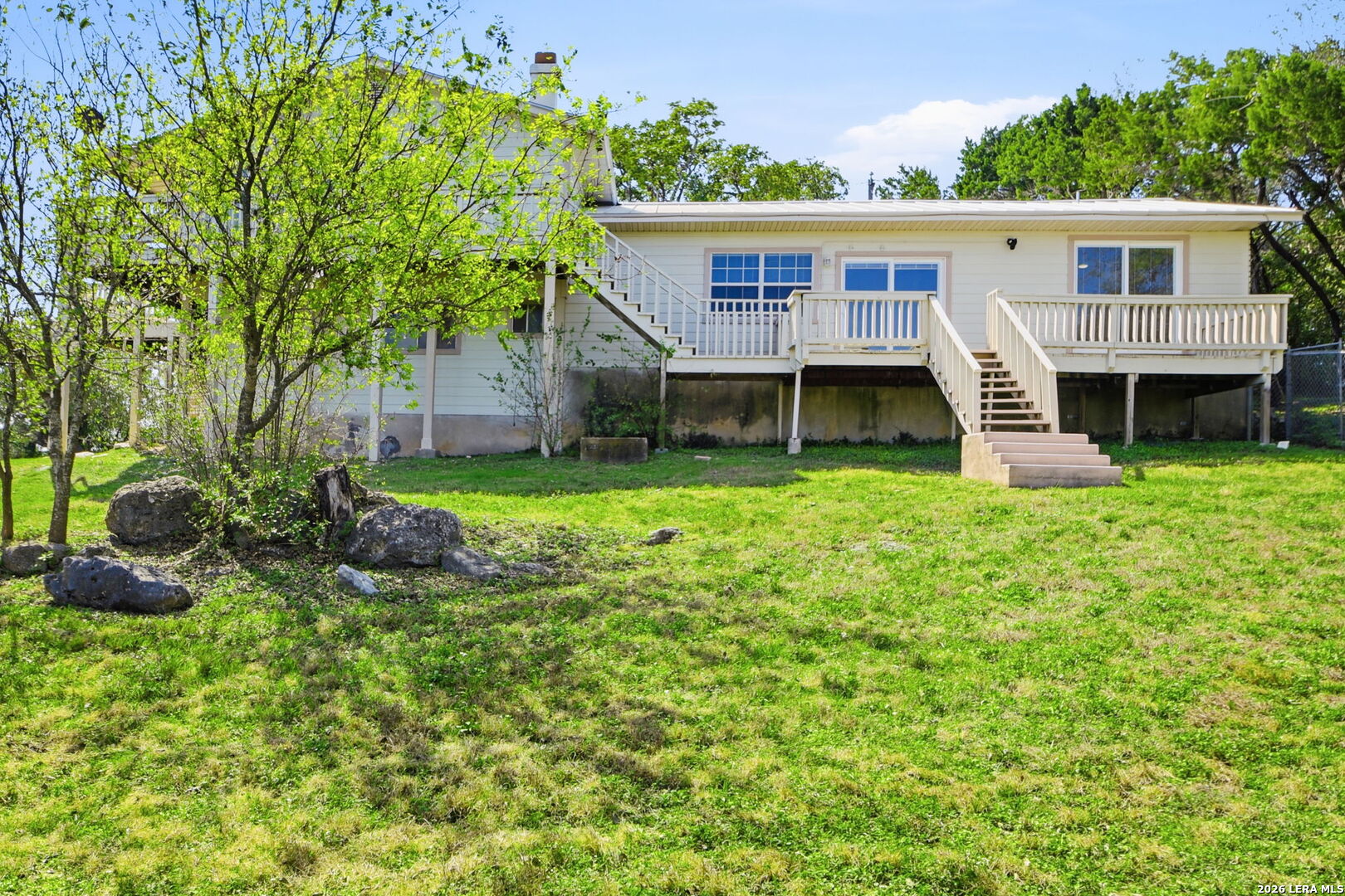 16202 Purple Sage Road San Antonio TX 78255