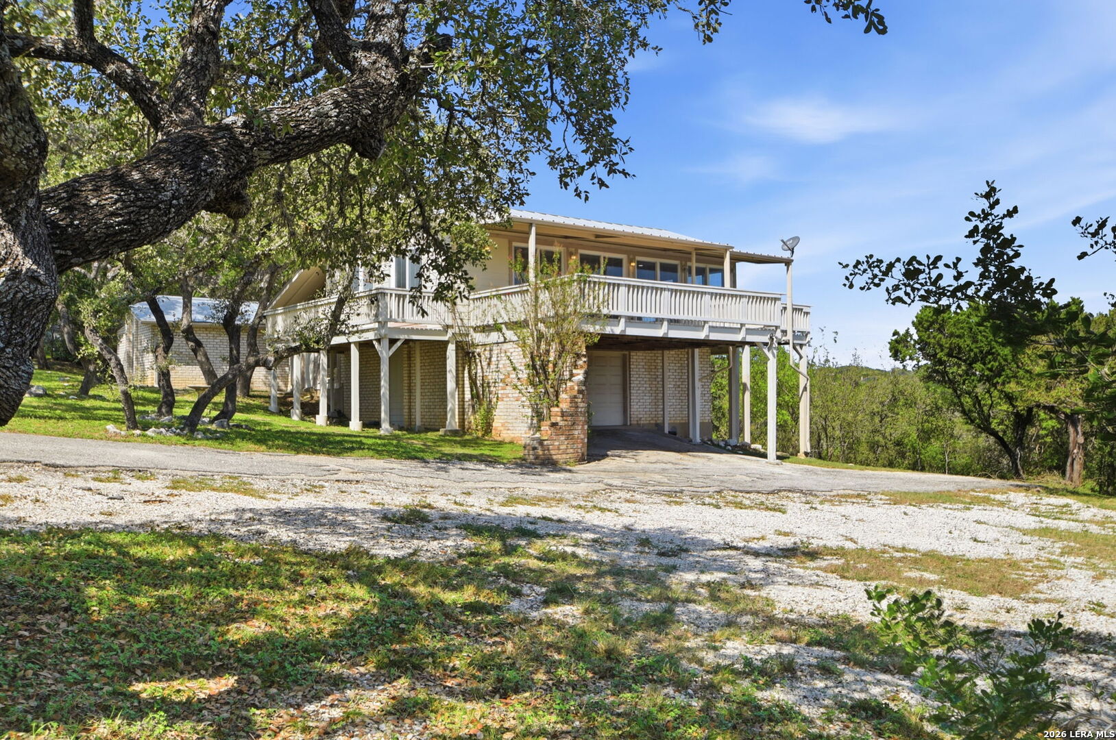 16202 Purple Sage Road San Antonio TX 78255