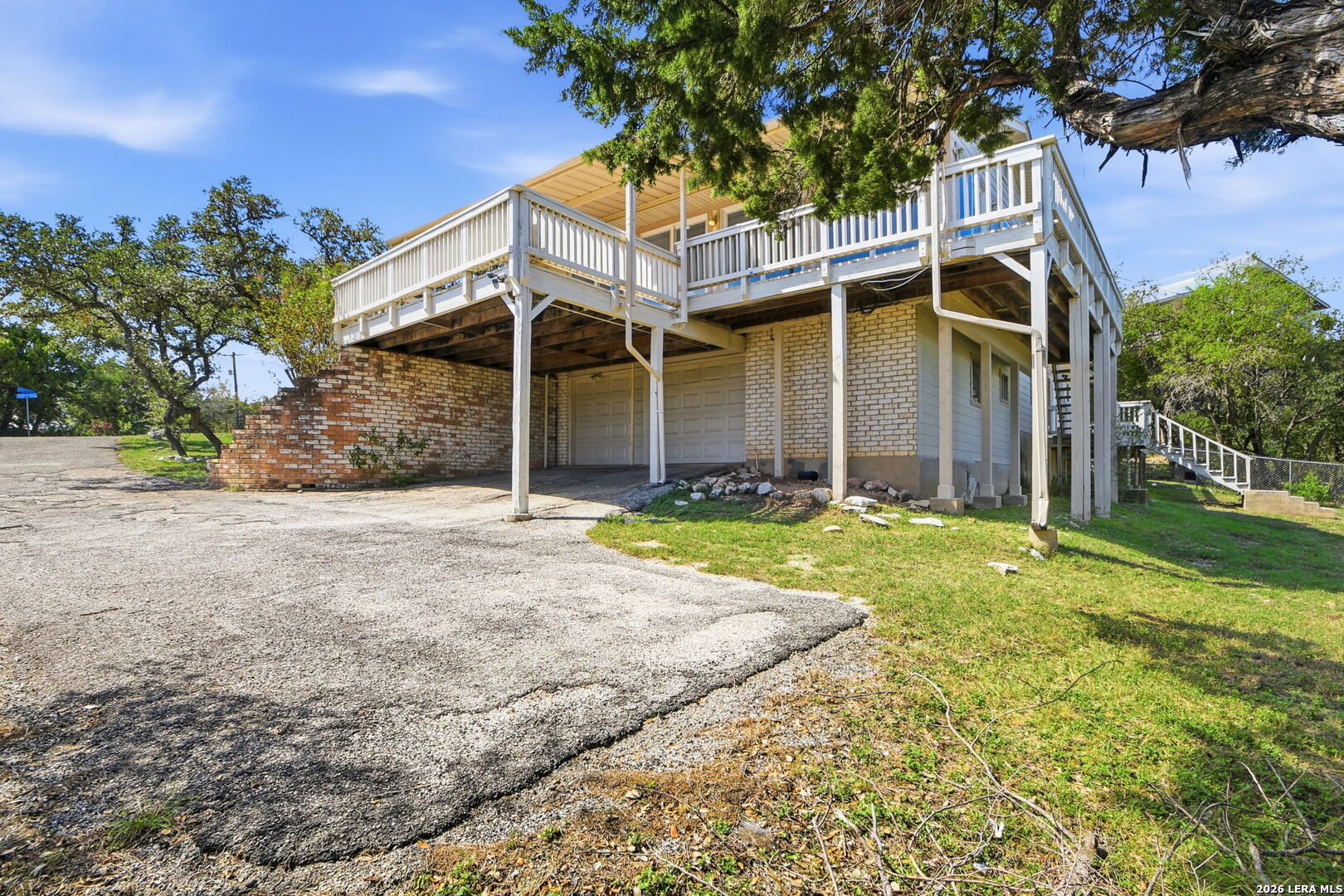 16202 Purple Sage Road San Antonio TX 78255